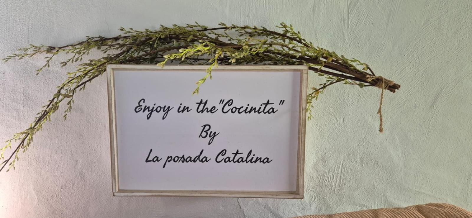 Preciosa Casa De Pueblo Entre Ronda Y Setenil La Posada De Catalina Монтекорто Екстериор снимка
