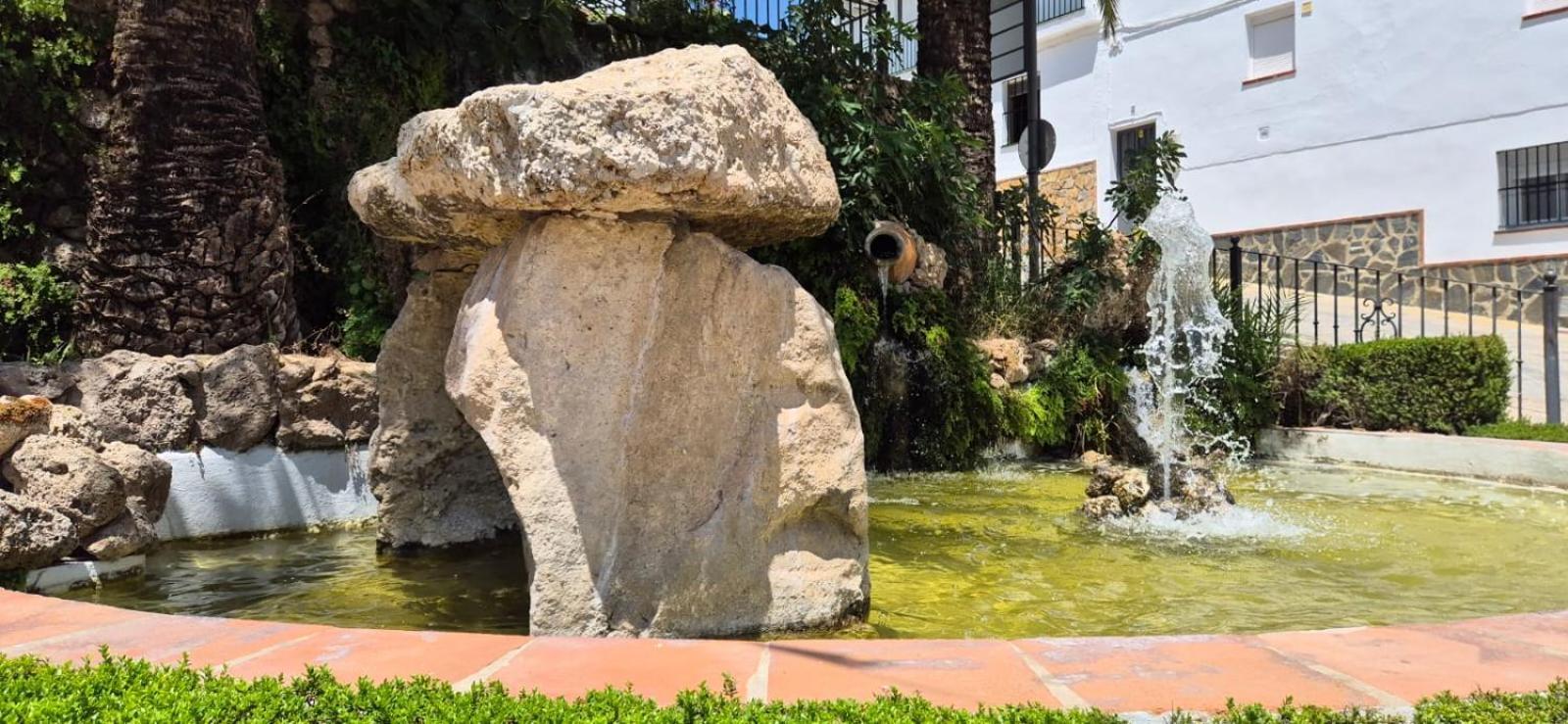 Preciosa Casa De Pueblo Entre Ronda Y Setenil La Posada De Catalina Монтекорто Екстериор снимка
